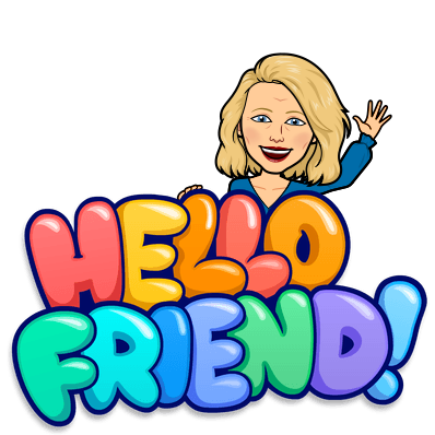 Hi!